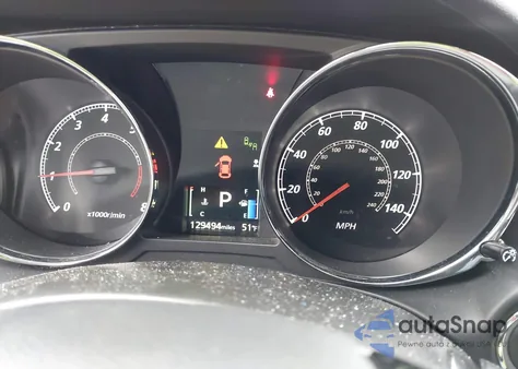 2020 Mitsubishi Outlander Sport 2.0 Be Awc/2.0 Es Awc/2.0 Se Awc/2.0 Sp Awc from USA, damaged, VIN JA4AR3AU4LU023091